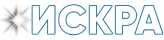 Студия Веб Дизайна Искра